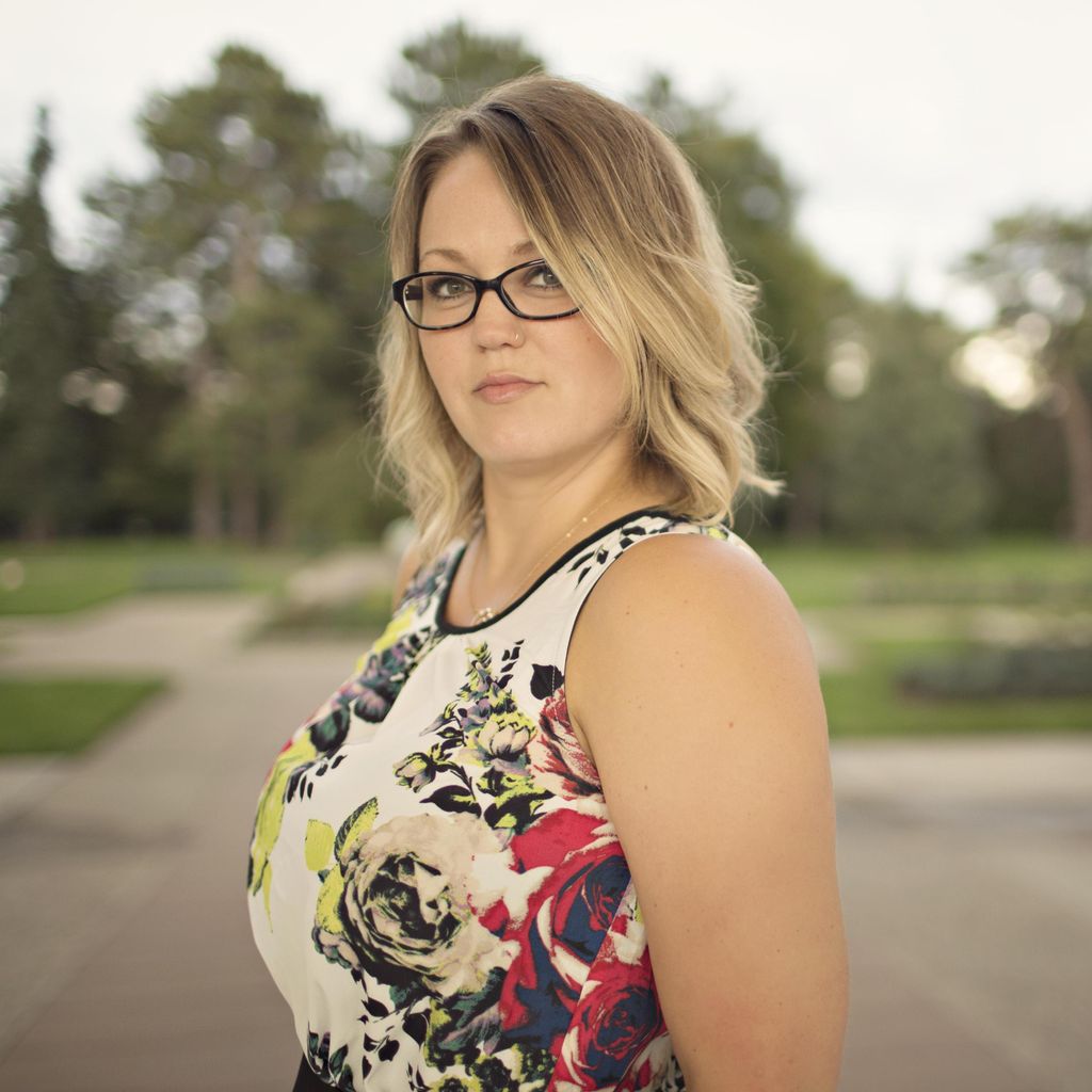 Sunshine Photography