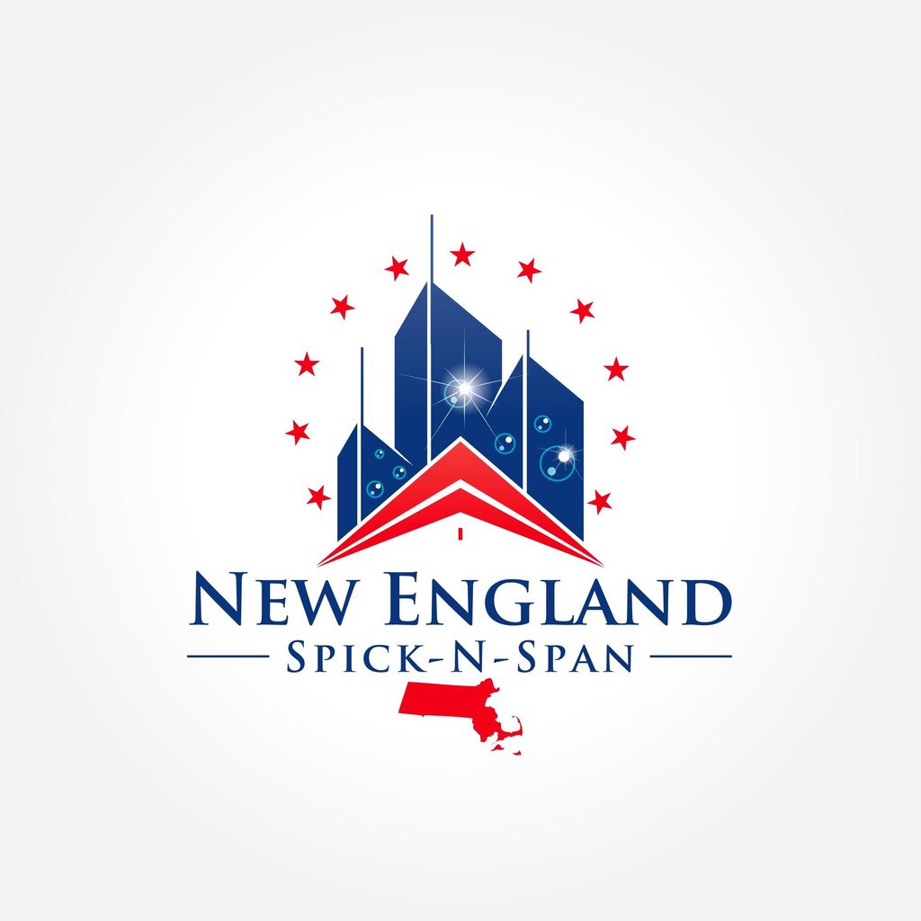 New England Spick-N-Span