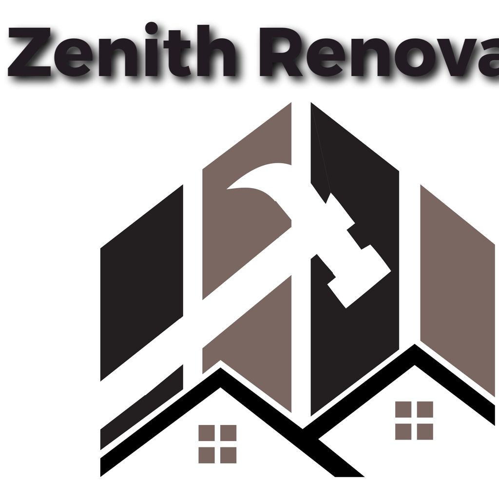 Zenith Renovations
