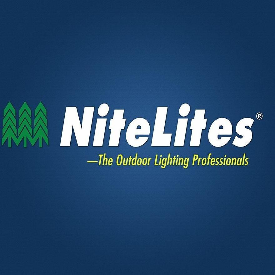 NiteLites of Greenville Outdoor Lighting