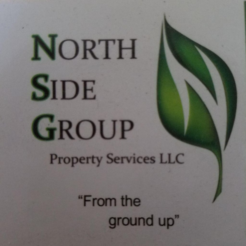 North Side Group Property Services LLC