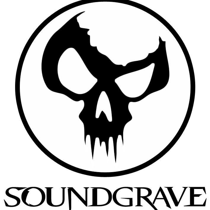 SoundGrave
