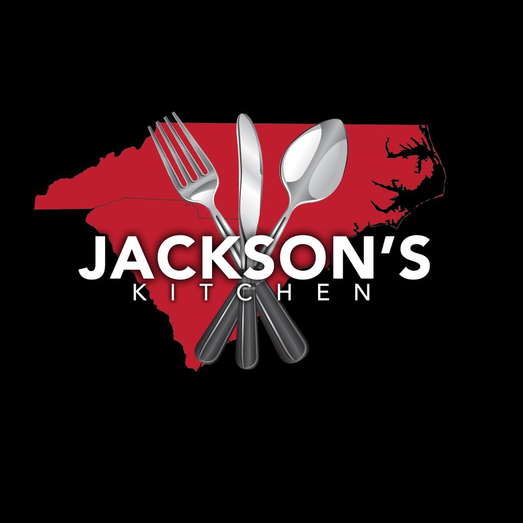 Jacksons Kitchen Catering