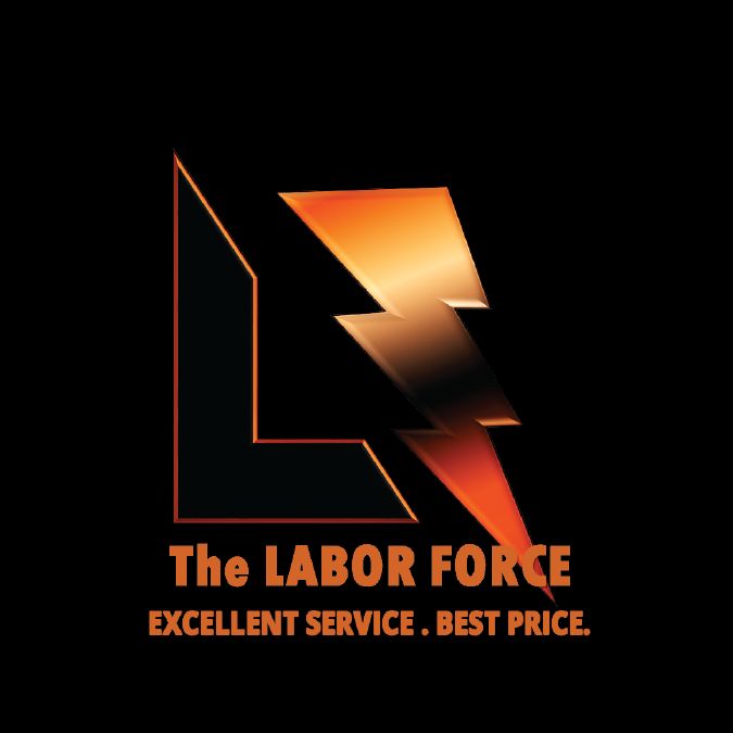 The Labor Force