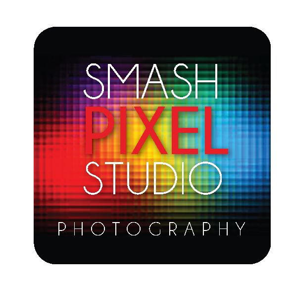 Smash Pixel Studio