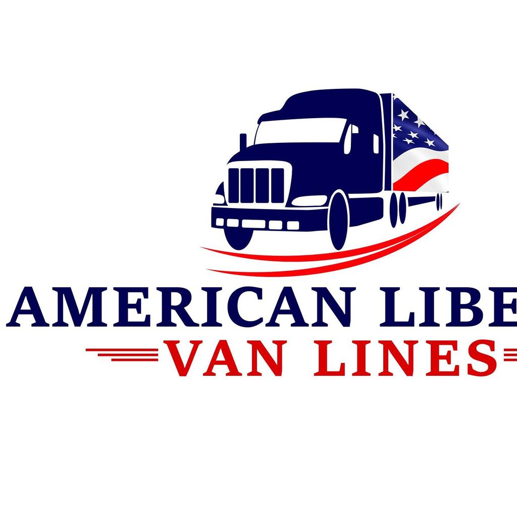 American Liberty Van Lines
