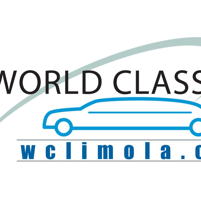 WorldClass Limo LLC