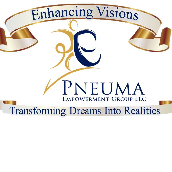 Pneuma Empowerment Group LLC