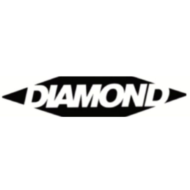 Diamond Remodeling, LLC