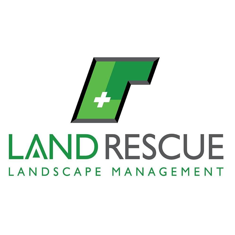 Land Rescue