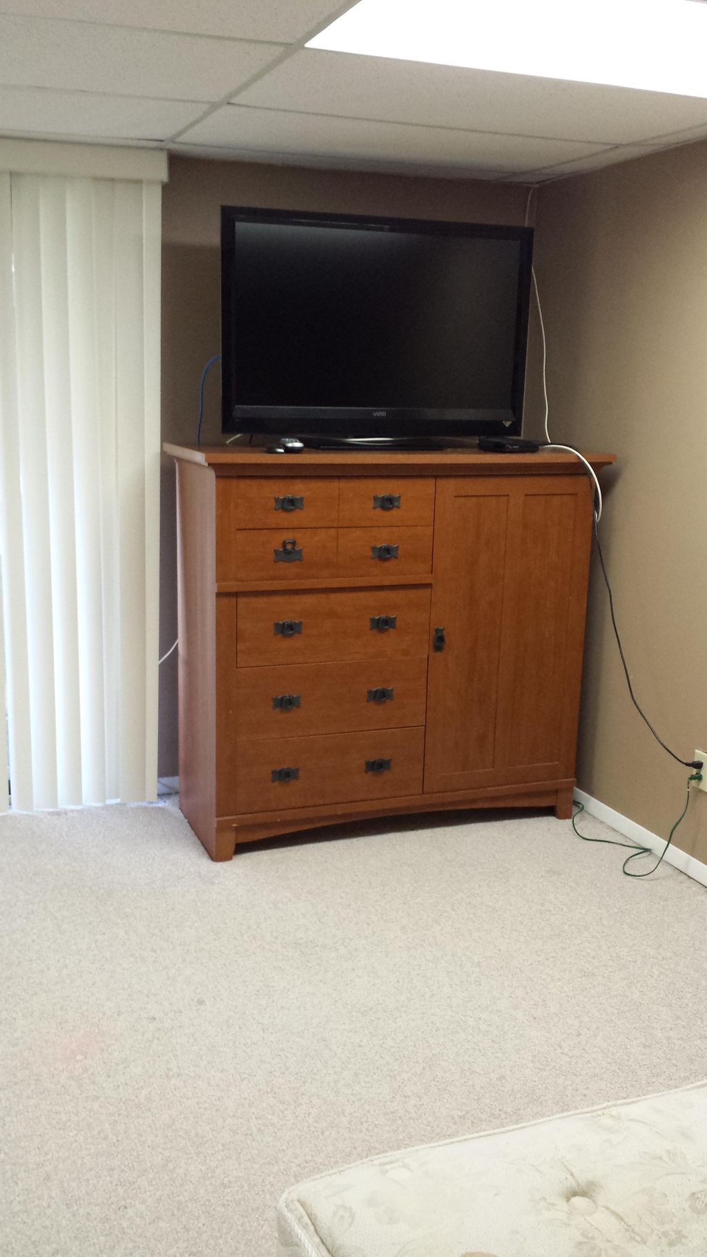 We organize and clean that!