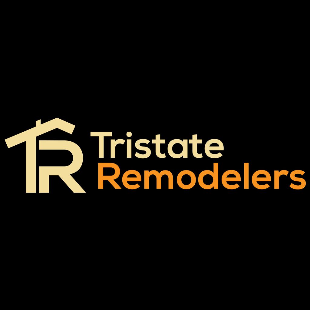 Tristate Remodelers Inc.