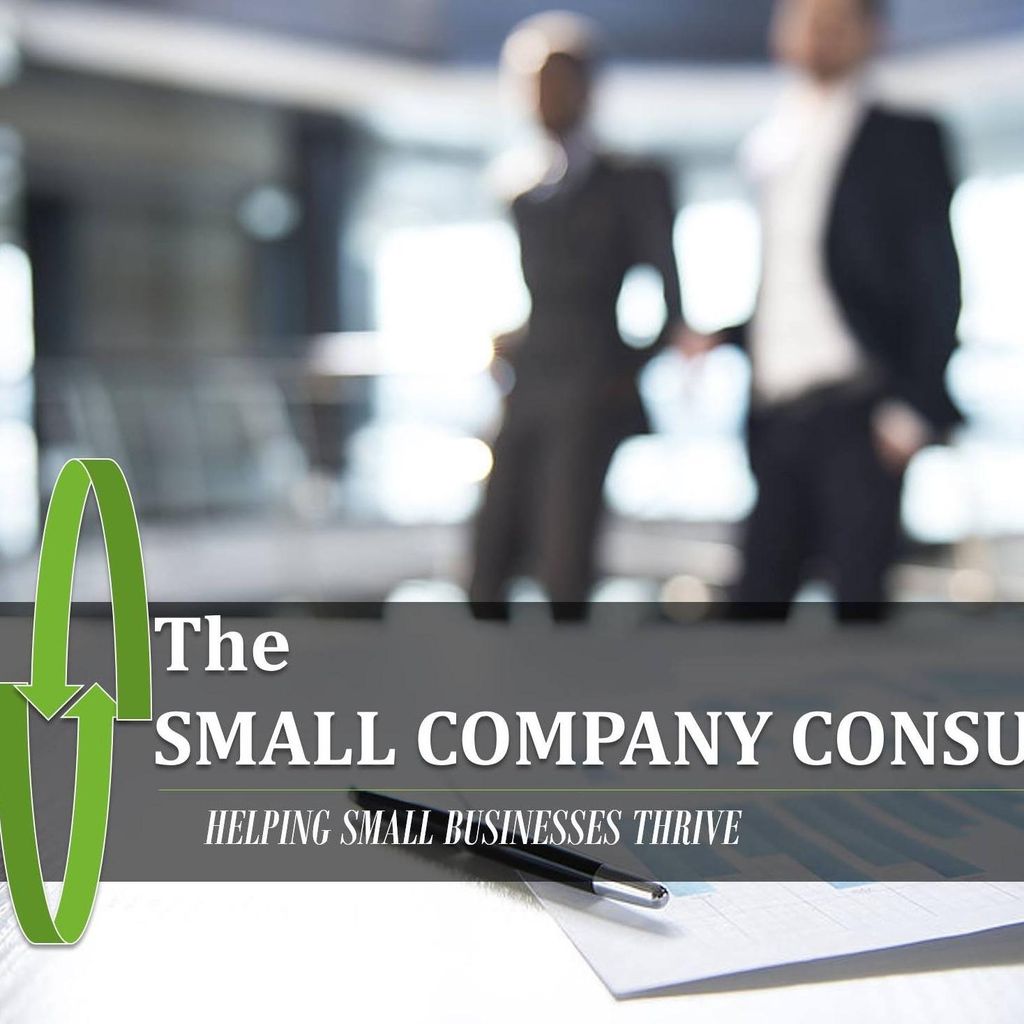 Small Company Consultants LLC