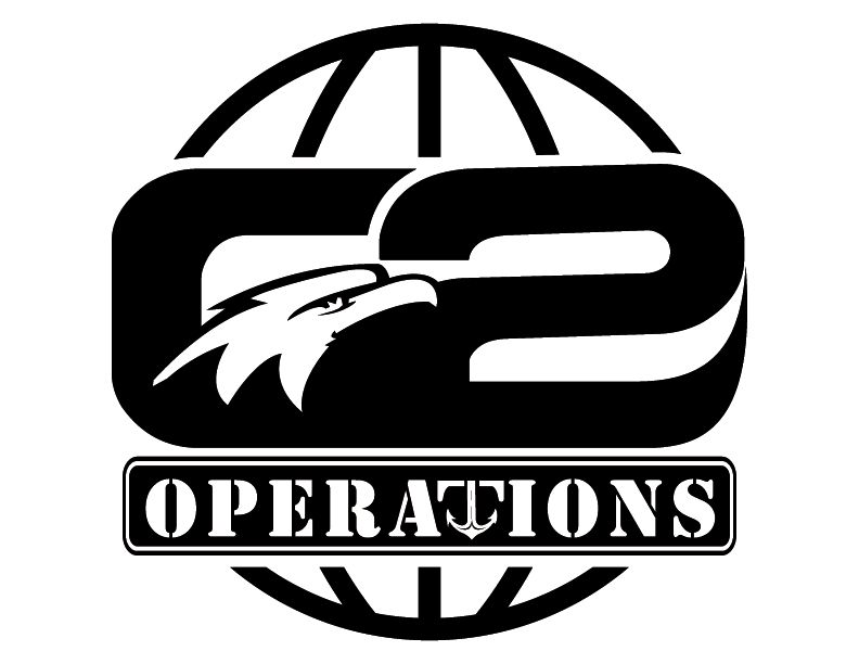 C2 Operations