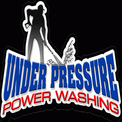 Avatar for Under Pressure Power Washing