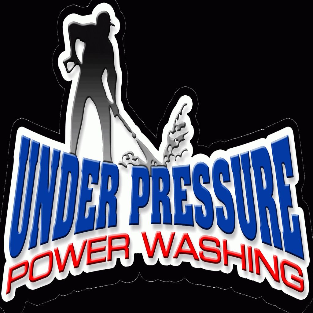 Under pressure pressure deals washing