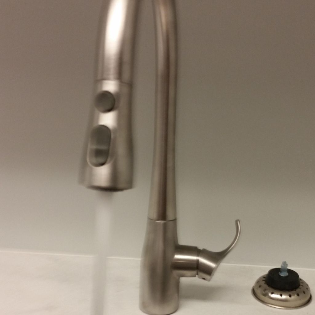 Professional services