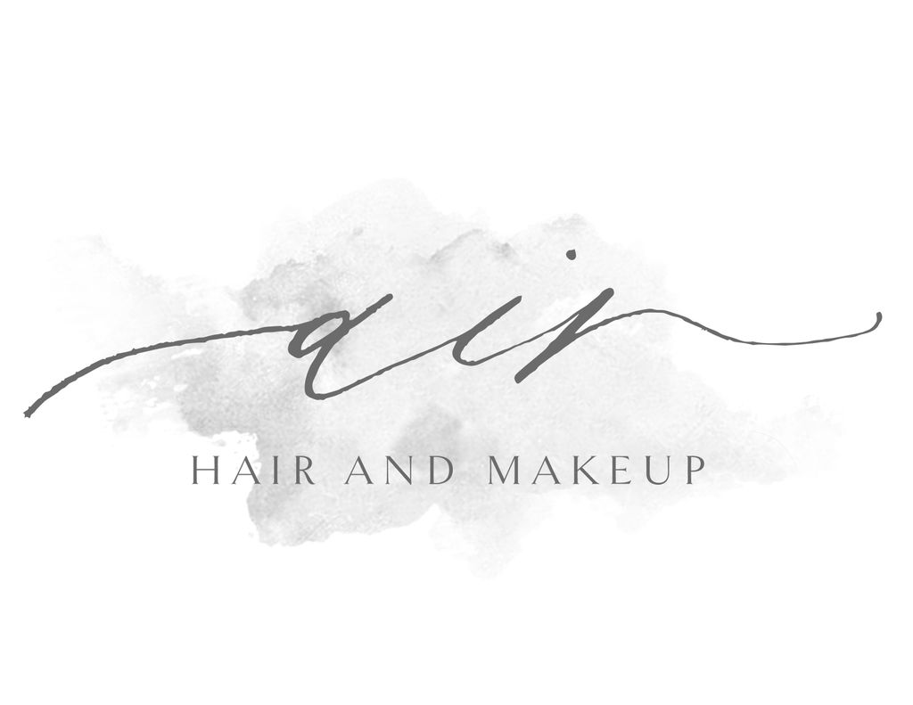 Air Hair and Makeup