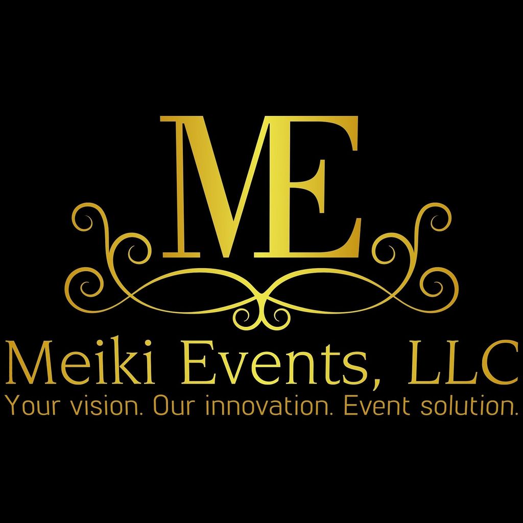 Meiki Events, LLC