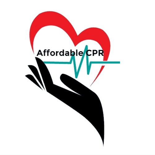 Affordable CPR