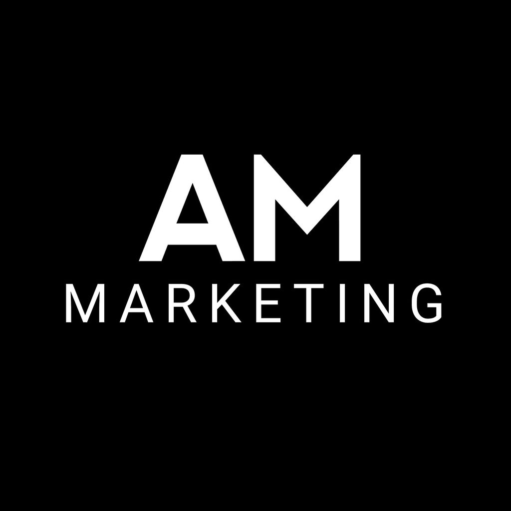 AM Marketing