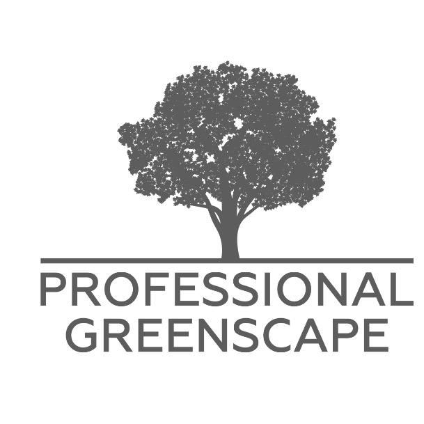 Professional Greenscape