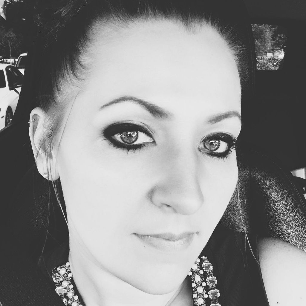 Tabi's Custom Creations!