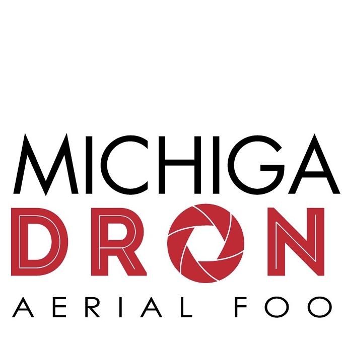 Michigan Drone Co