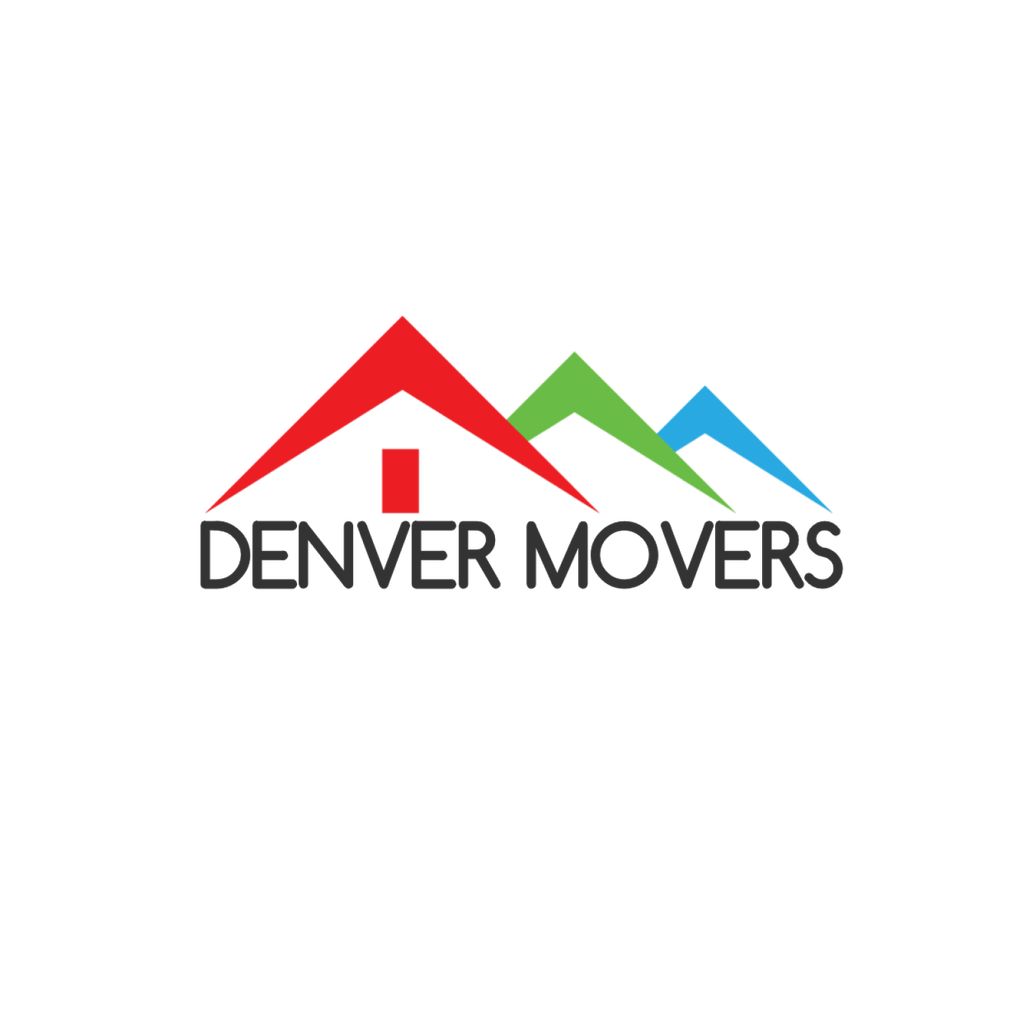 Denver Movers