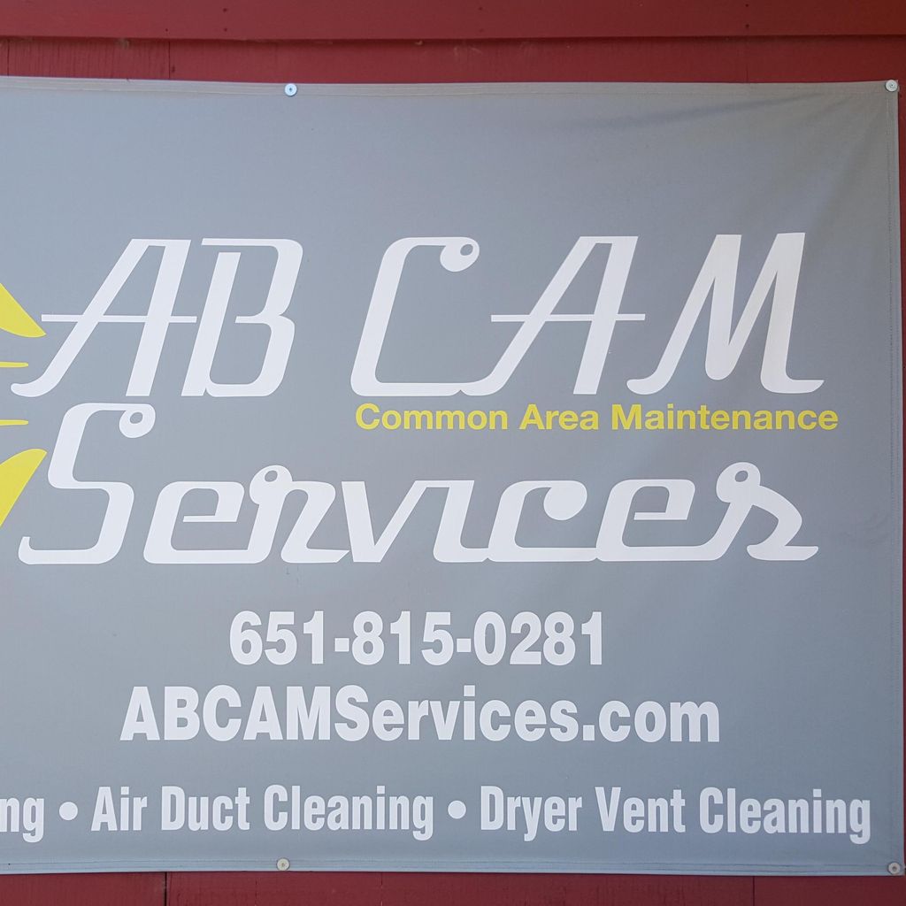 AB CAM Services
