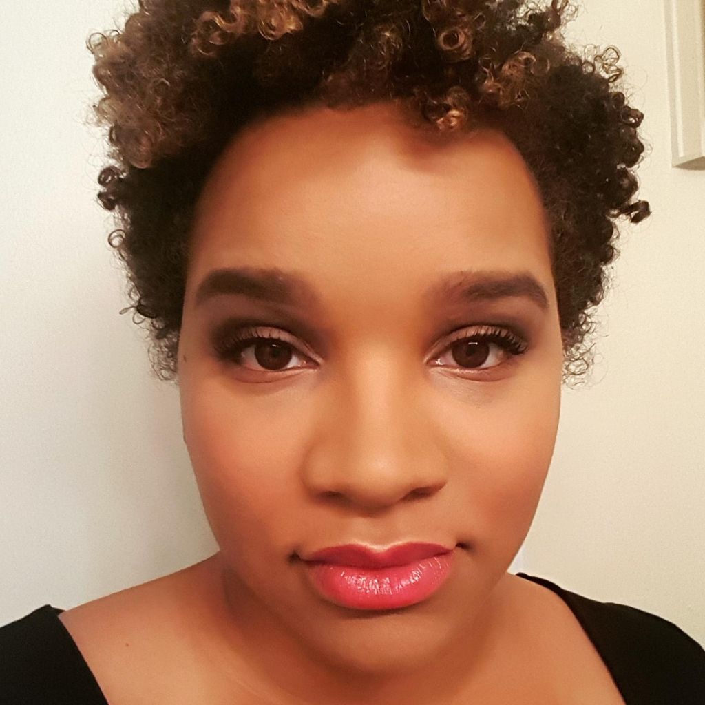 Photography by Hailey