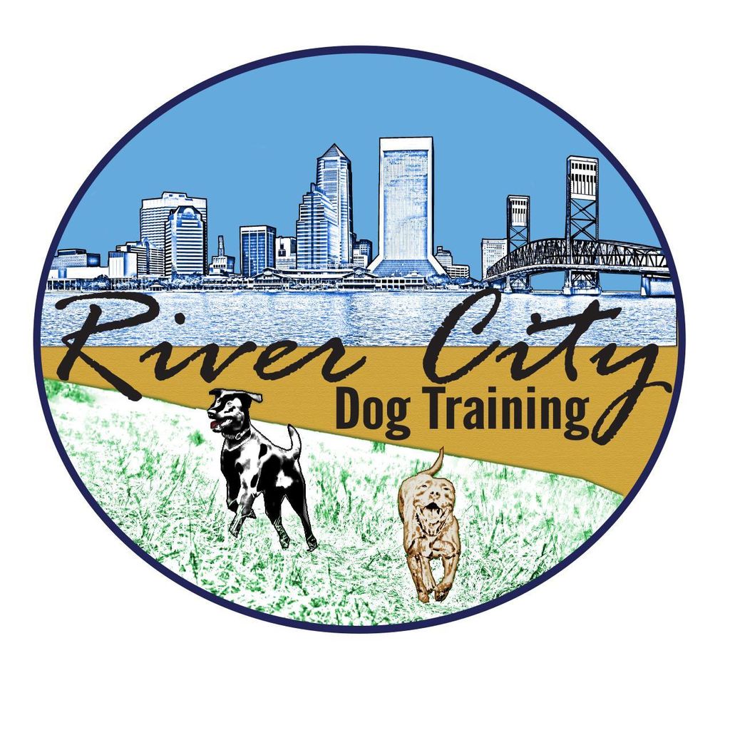 River City Dog Training