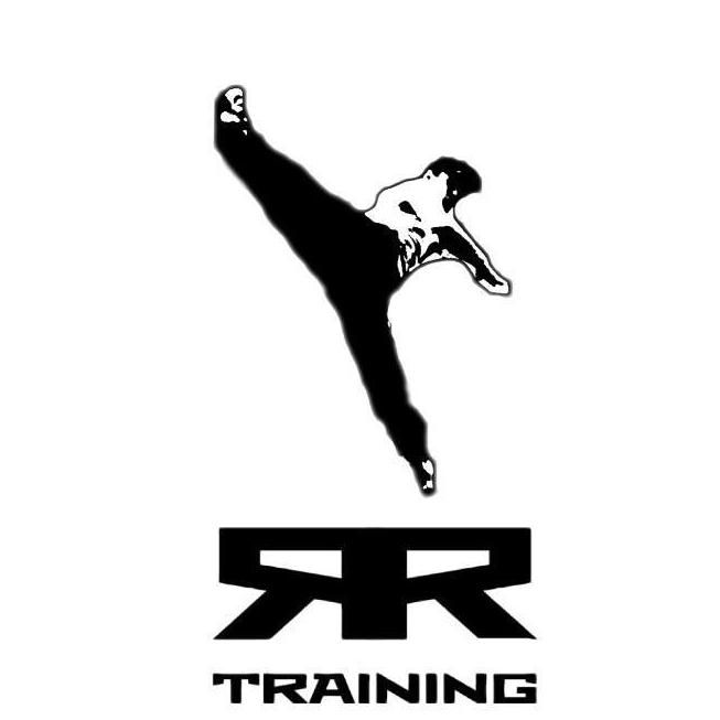 Rivera Training