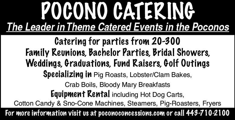 www.poconohotdog.com