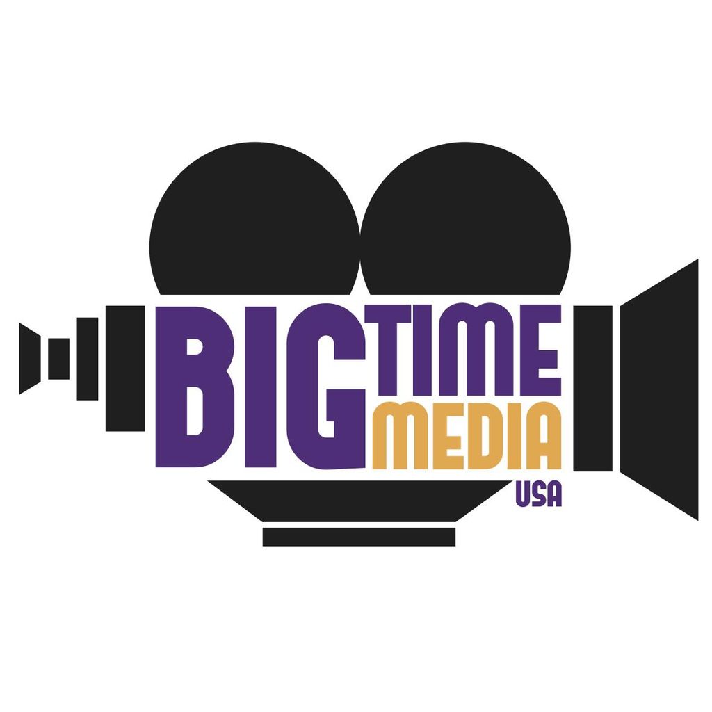 Big Time Media USA