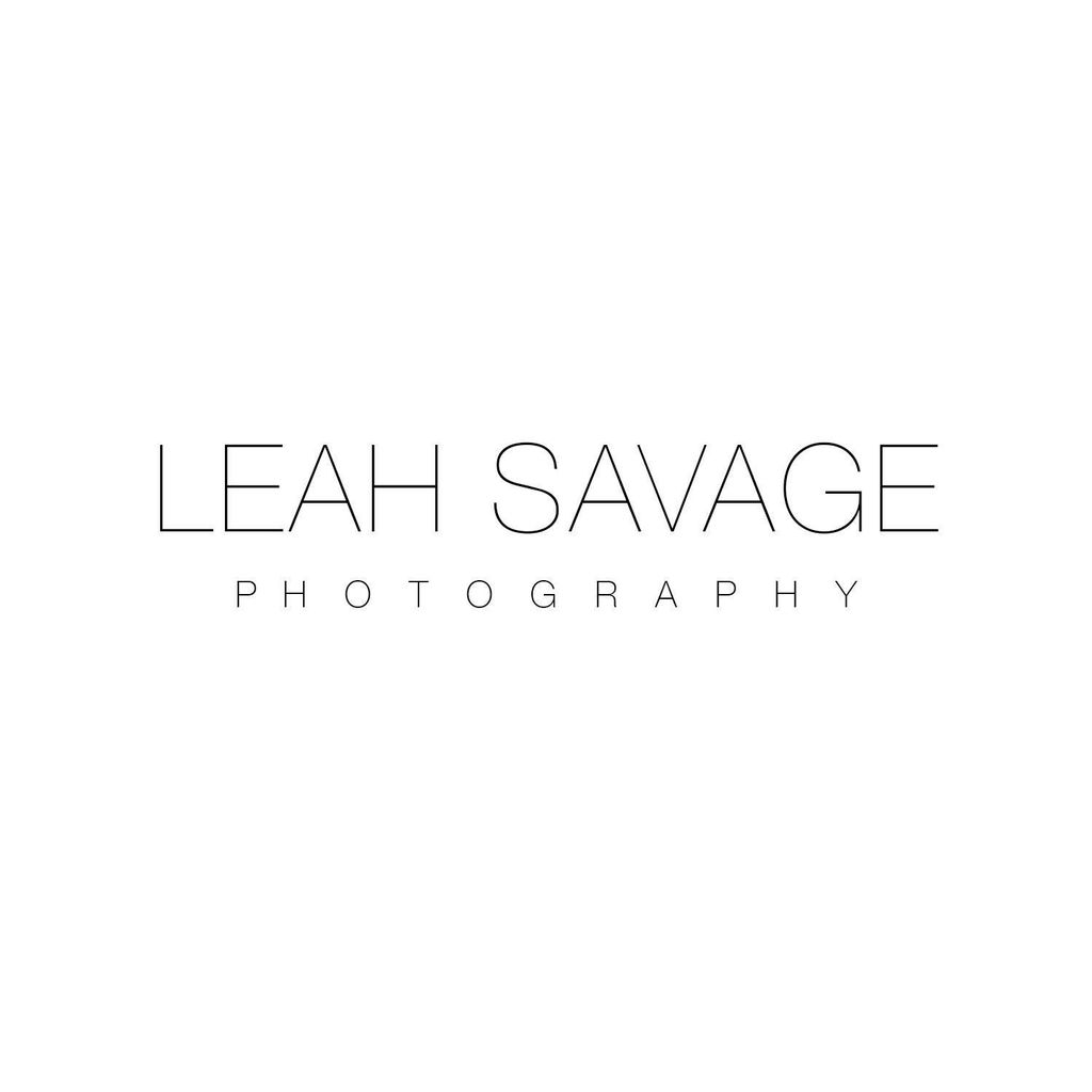 Leah Savage Photography
