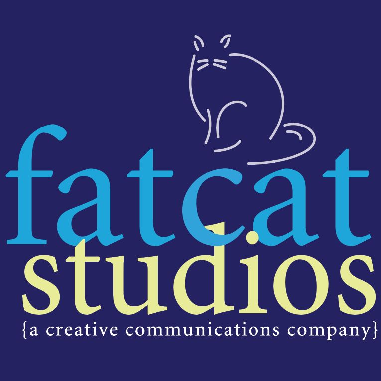 FatCat Studios, Inc.