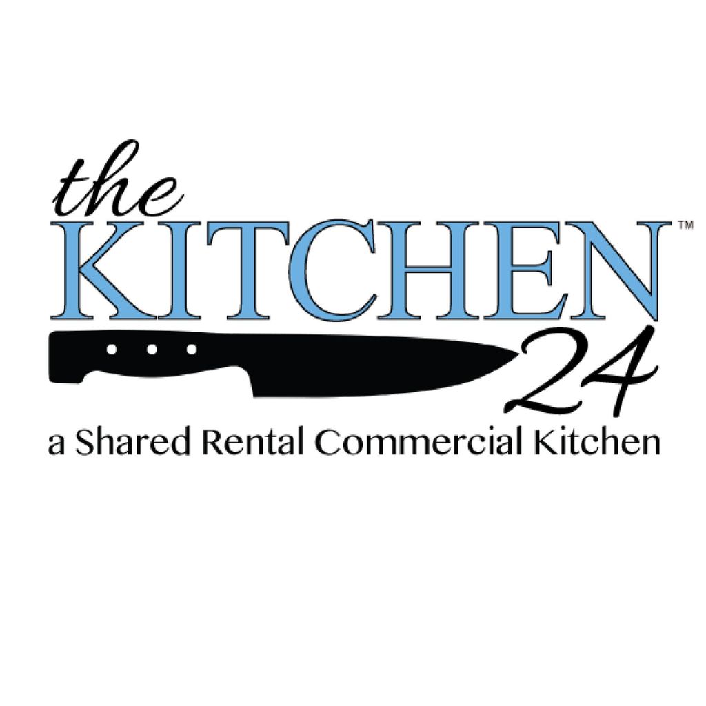 The Kitchen 24
