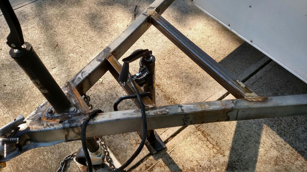 After repair