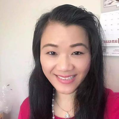 Avatar for Mandarin Tutoring