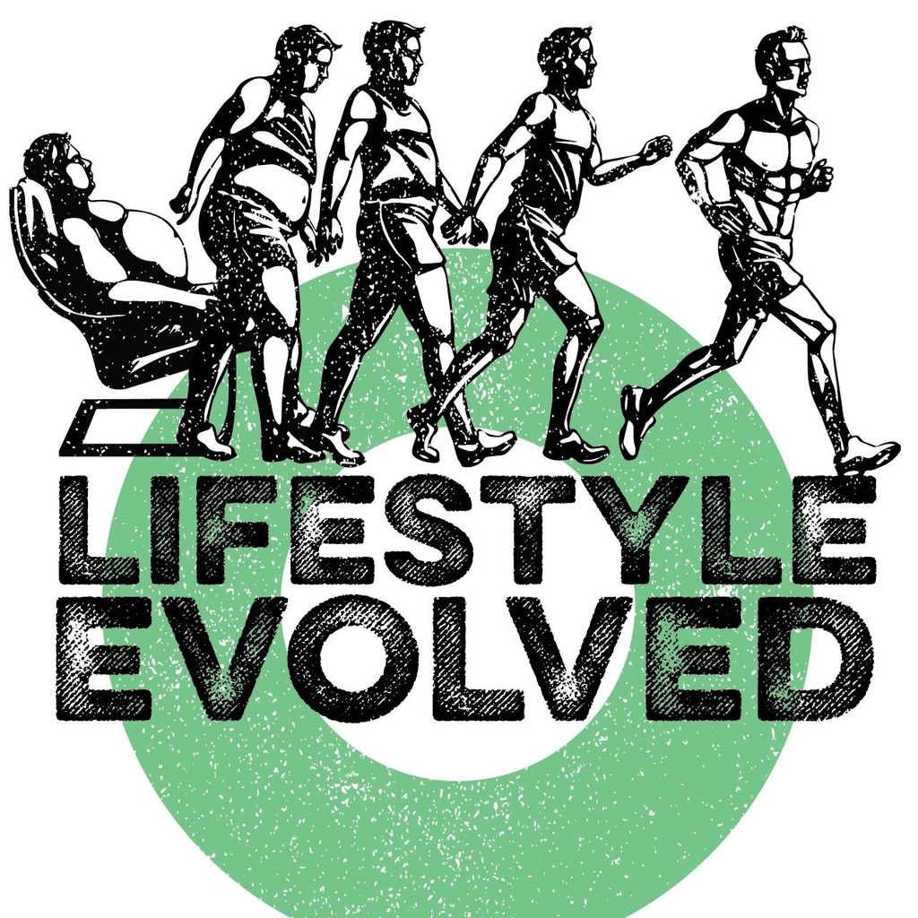 Lifestyle Evolved Personal Training