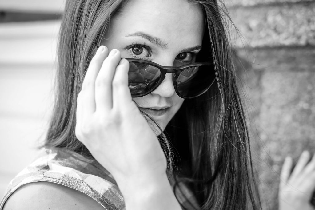 Modeling