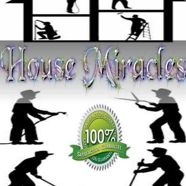 House Miracles