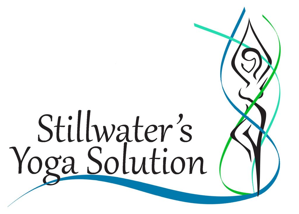 Stillwater's Yoga Solution