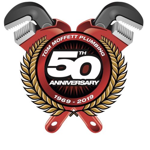 Celebrating our 50th year in 2019!