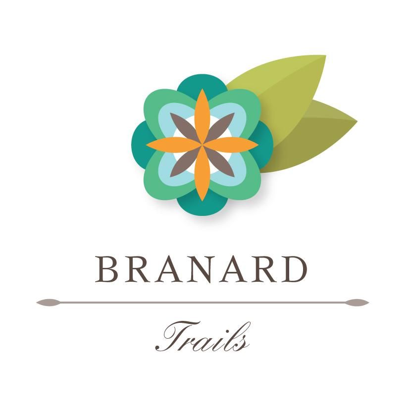 Branard Location:Town Home Development: