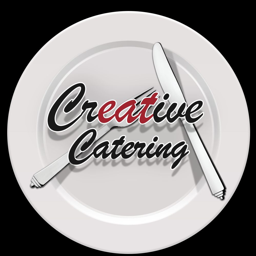 Creative Catering & Events Co