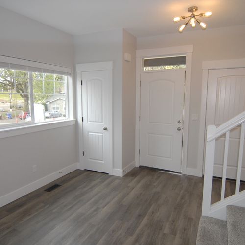 Willamette Valley Rentals Llc Philomath, OR Thumbtack