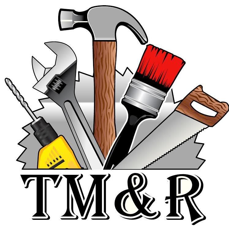 TM&R, LLC