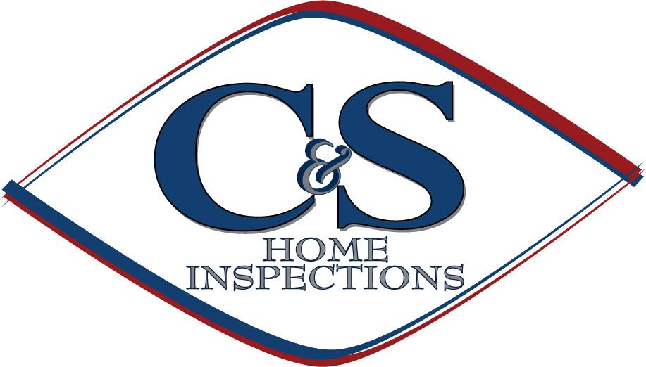 Quality inspection and Peace of mind through a bal